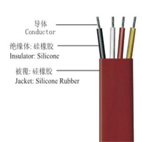 扁电缆2.jpg