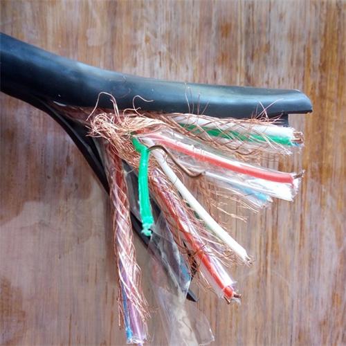 16519753283527.jpg 阻燃计算机电缆8.jpg