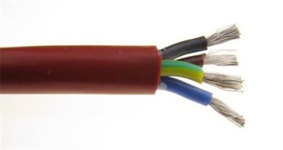t0107c024520e95e8c6.jpg