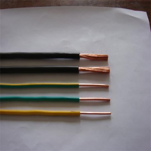 8BV8.jpg