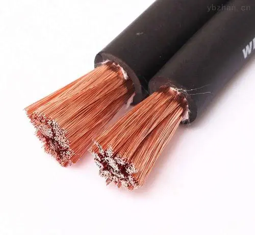 电焊机电缆11.jpg