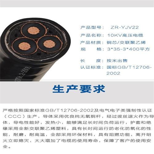 =ZR-YJV22G_看图王.jpg