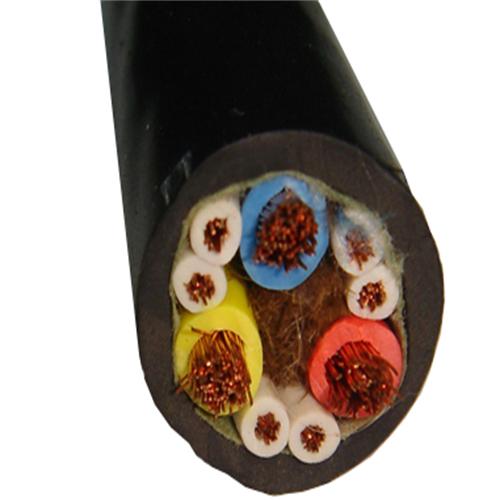 16576960515305.jpg 1特种组合电缆.jpg