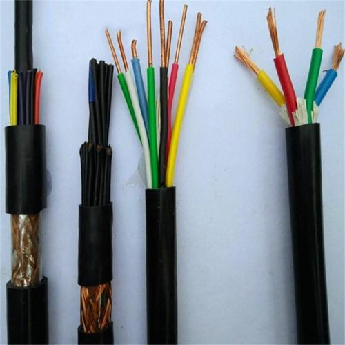 1控制电缆.jpg