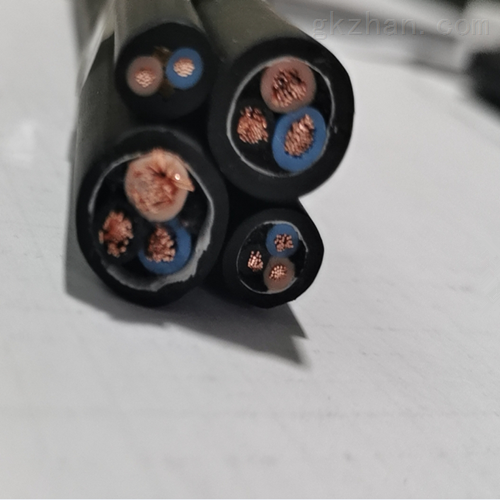 638047959037742821624.png