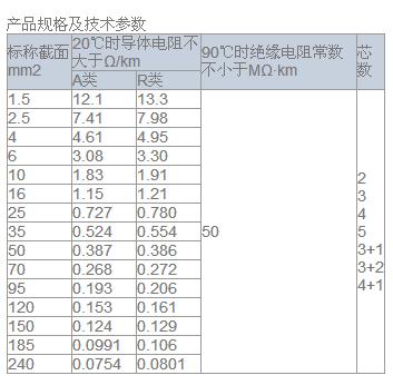 360截图20230809145827218.jpg