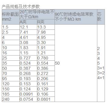 360截图20230809145827218.jpg