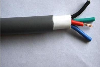 16939821073286.jpg 360截图20230906143510187.jpg