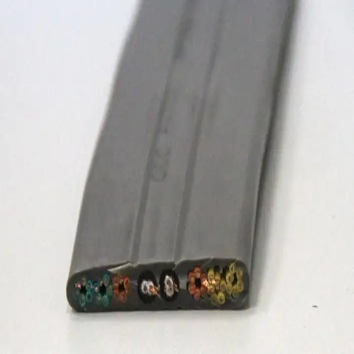 电梯组合1.webp.jpg