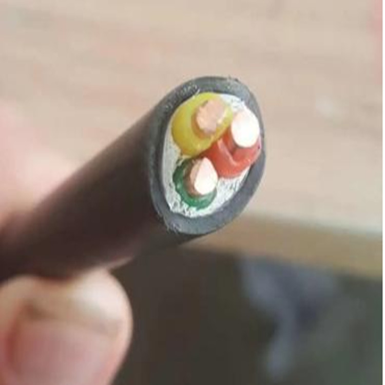 阻燃YJV1.jpg