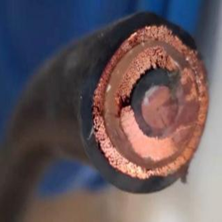 重型卷筒.jpg
