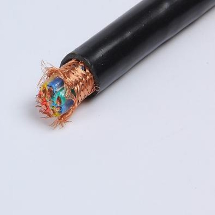 加钢丝起重机电缆.jpg