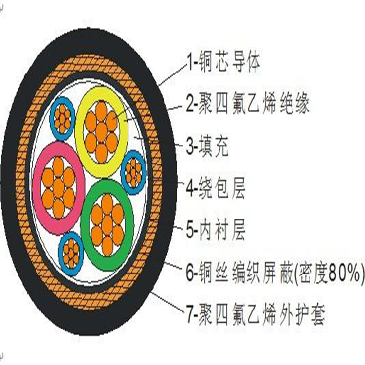 变频2.jpg