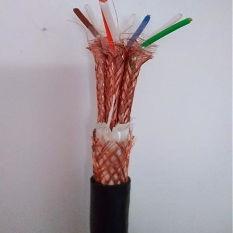计1.jpg