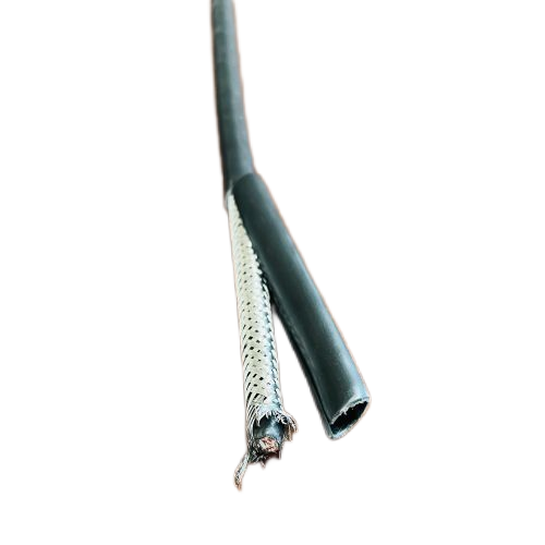 JEPJR/SC-A JHEM85/SC舰船用电缆
