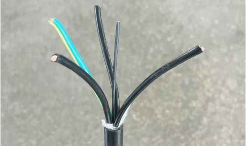 17206852116217.png image.png