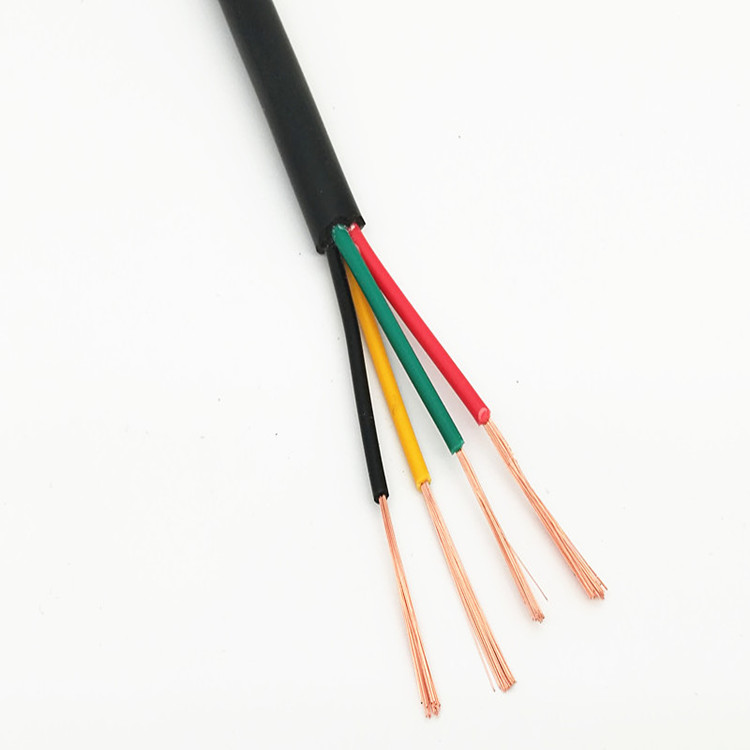 17207483458975.jpg AVVR.jpg