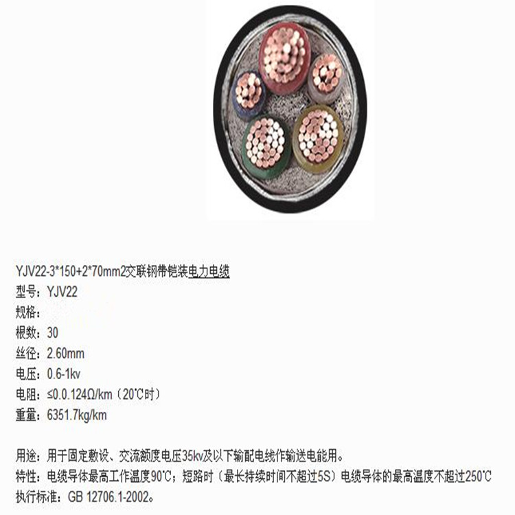 YJV4芯.jpg