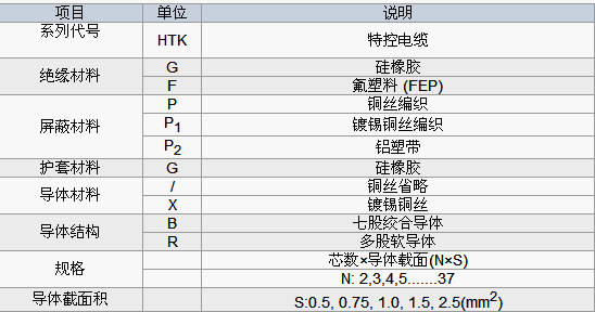 17223895217962.png image.png