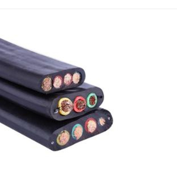 17236043748538.jpg YFFBG.jpg