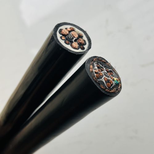 17242048189534.jpg ZATRVV.jpg