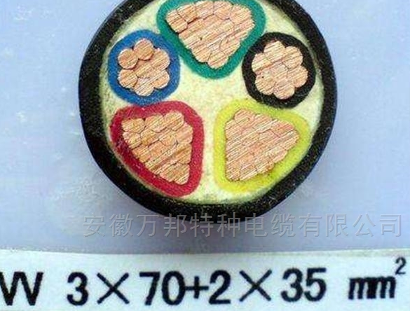 17283703915453.png image.png