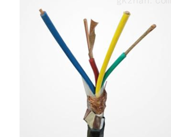 17285419935266.png image.png