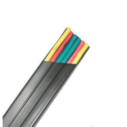 17291293412610.jpg 电梯扁.jpg