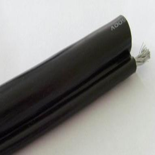 YRFP加强型吊机电缆