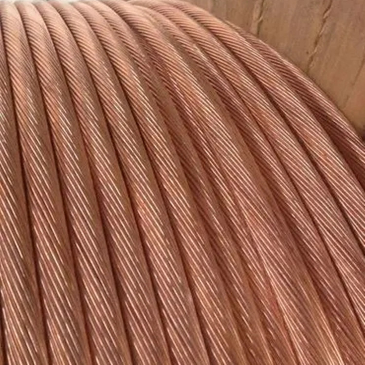 铜绞线.webp.jpg