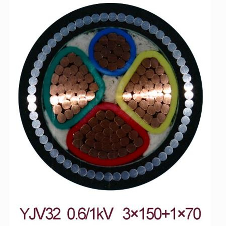 17296722986890.jpg YJV32.jpg