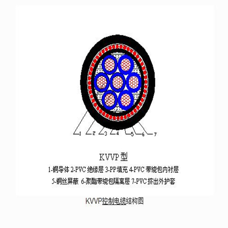 17299957926525.jpg KVVP.jpg