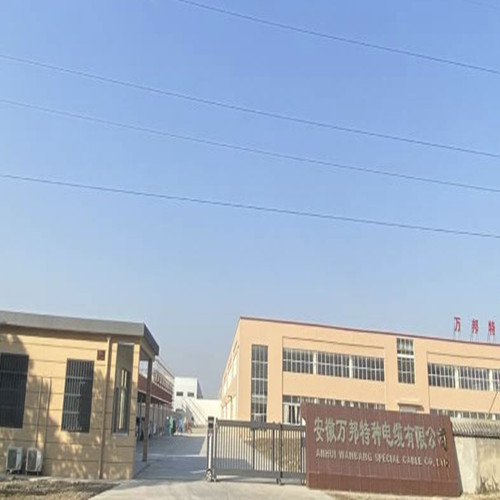 万邦厂房.jpg