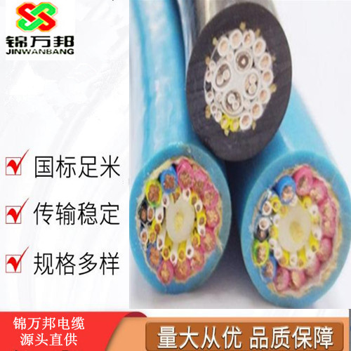 综合.jpg