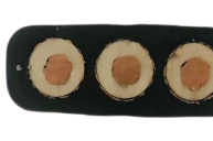 17422653071037.png image.png