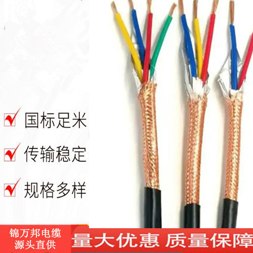 计算机3.jpg