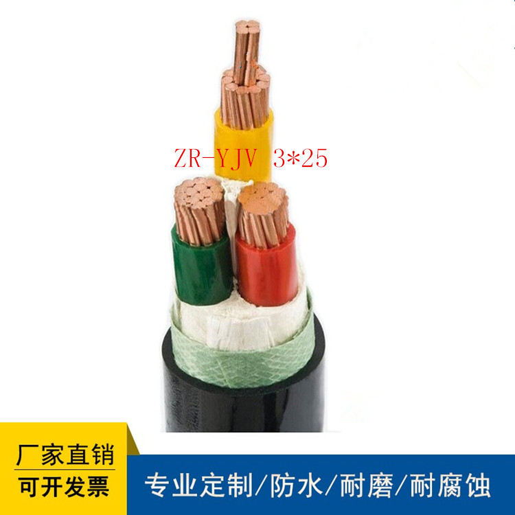 ZRYJV大图.jpg