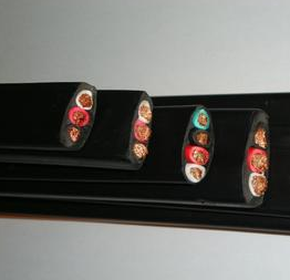 17574912365748.png image.png