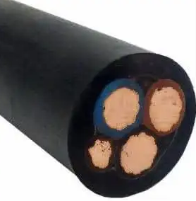 17602352165634.png image.png