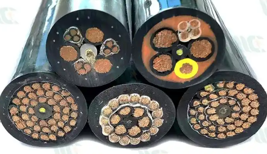 17635358187503.png image.png