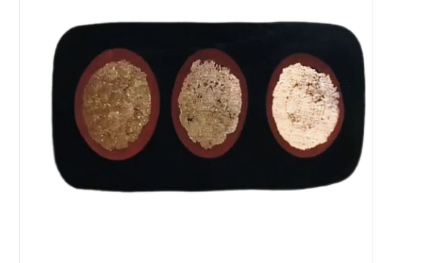 17641459831405.png image.png