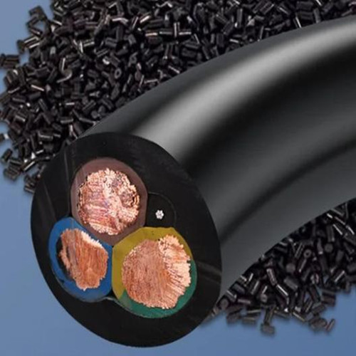 YHD YCH YCD特种耐寒耐低温电缆