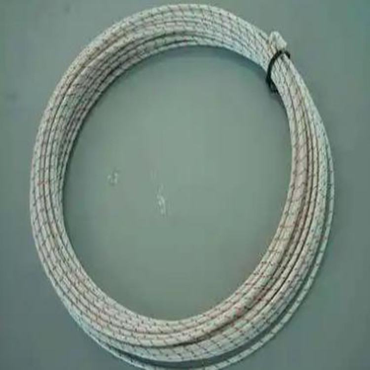 JX-HFFP-3*1.5高温补偿导线