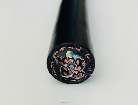 17732825783291.png image.png