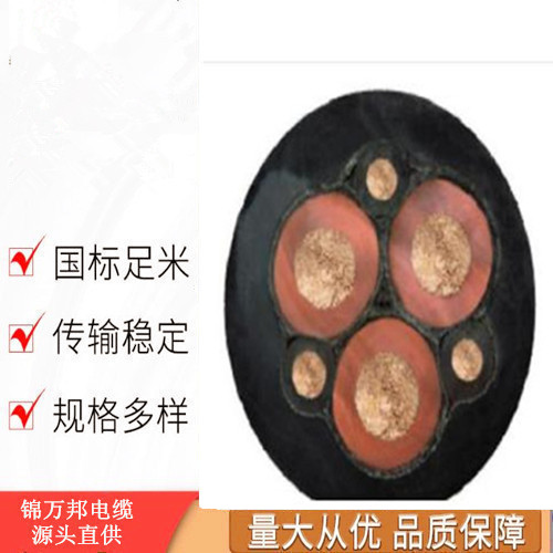 高压卷筒.jpg