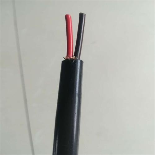 (ZR192-)KFFRP阻燃耐高温控制电缆