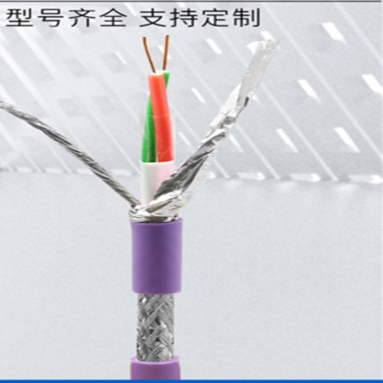 VV23聚氯乙烯绝缘钢带铠装聚乙烯护套电力电缆