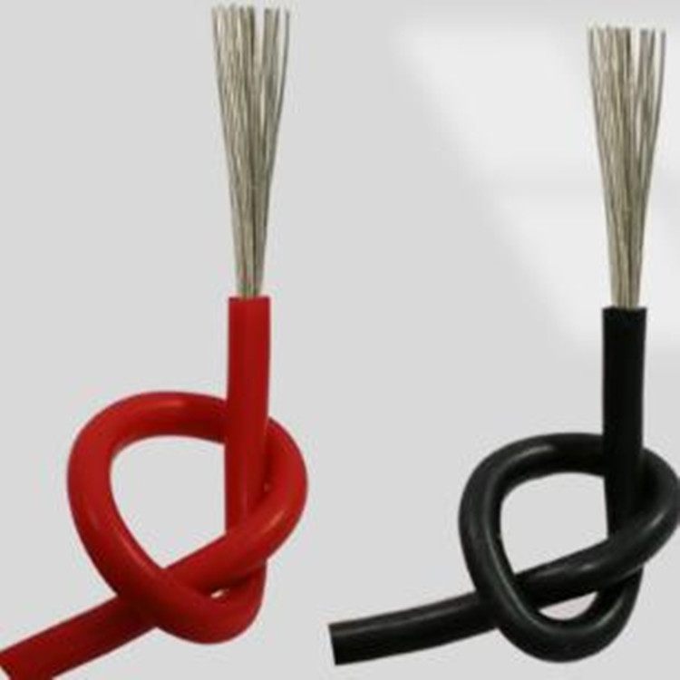 JFEYH-10KV/15KV高压电焊机电缆