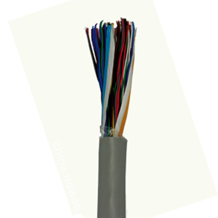 WDZA-YJWJ-K3阻燃电缆